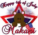 Makani