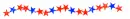 Divider (July 4th)