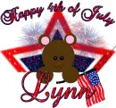 Lynn