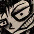 JTHM
