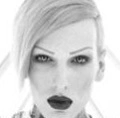 Jeffree Star