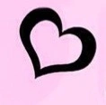 Heart<3