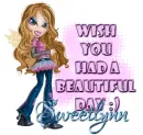Sweetlynn