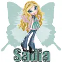 Sadia