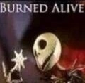 Nightmare Before Christmas
