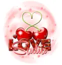Sadia
