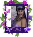 DEB