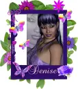 DENISE