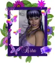 RITA