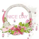 Nice Day