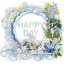 Happy Day
