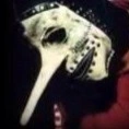 Slipknot 