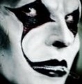 Slipknot