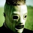 Slipknot