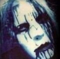 Slipknot