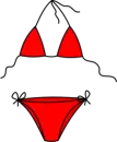 binkini