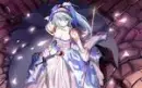 anime princess