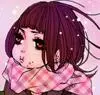 Female Anime Avatar