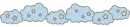 Kawaii Divider