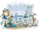 Jaya