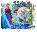 Angie