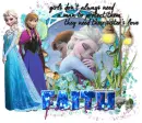 Faith