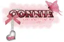 Connie