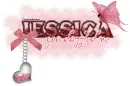 Jessica