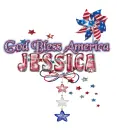 Jessica