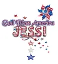 Jessi