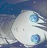 Female Anime Avatar