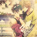 Yogi & Gareki Love