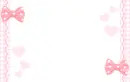 Kawaii Backgorund