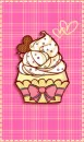 Cupcake