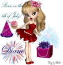 DIANE