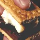 Smores