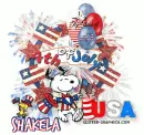 Shakela