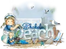 Shakela