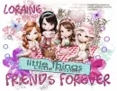 loraine