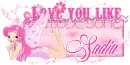 Sadia
