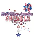 Shakela