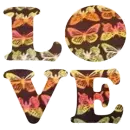 Butterfly Love