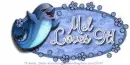 Mel - Loves It - Whale