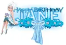 Jane