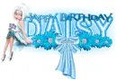 Daisy