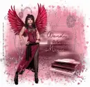 Words like Music_Jaya