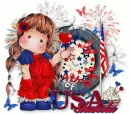 Shakela