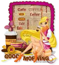 COFFE LOVER