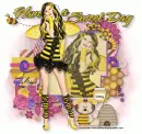 Have a Sweet Day