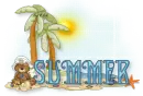 Summer